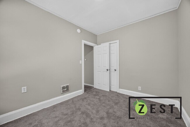 Building Photo - OPEN HOUSE- 7/23! 6PM-630PM!