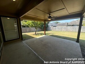 Building Photo - 2062 N Ranch Estates Blvd