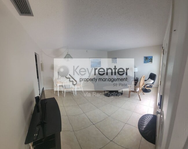 Building Photo - 151 Medallion Blvd