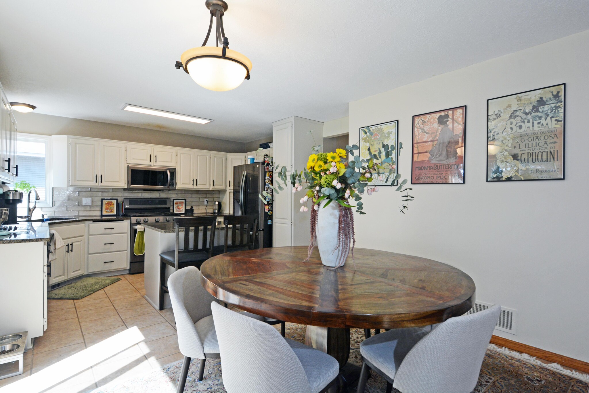 Building Photo - 2276 130th Ave NW