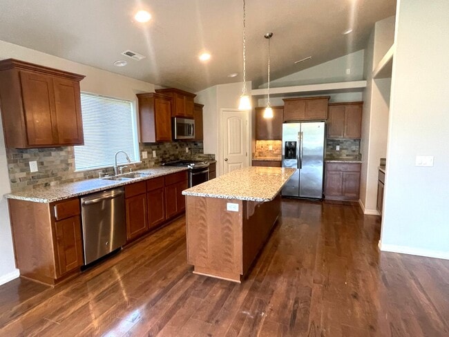 Building Photo - Gorgeous Home in Fountain Hills!