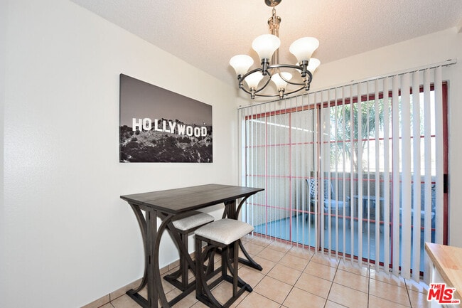 Building Photo - 3600 Bagley Ave