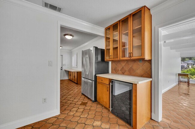 Building Photo - Winter Park Charmer