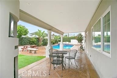 Building Photo - 5621 Lockhaven Dr