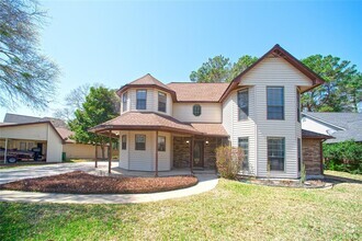 Building Photo - 28816 S Diamondhead