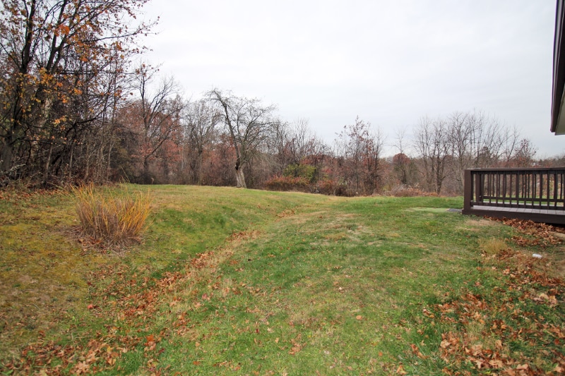 Building Photo - 322 Hays Rd