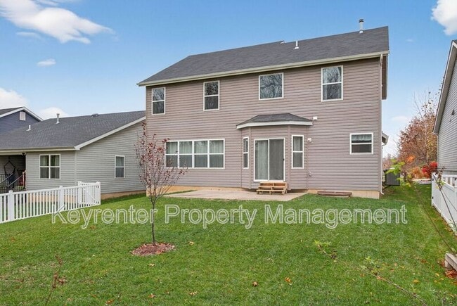 Building Photo - 109 Cobble Rd