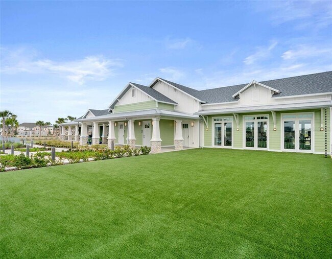 Building Photo - 3497 Banana Shrub Blvd