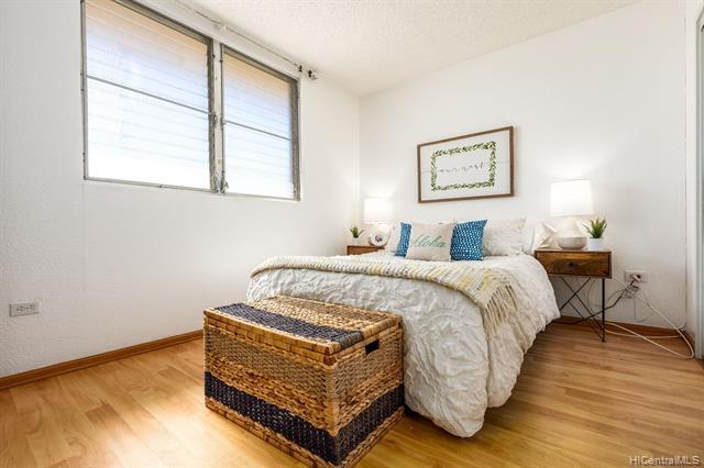 Building Photo - 98-120 Lipoa Pl