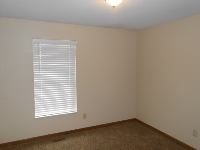 Building Photo - 210 Windward Ct