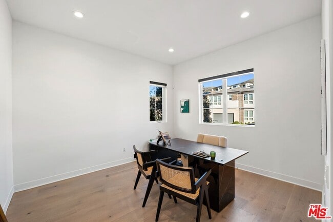 Building Photo - 20712 Deer Grass Ct