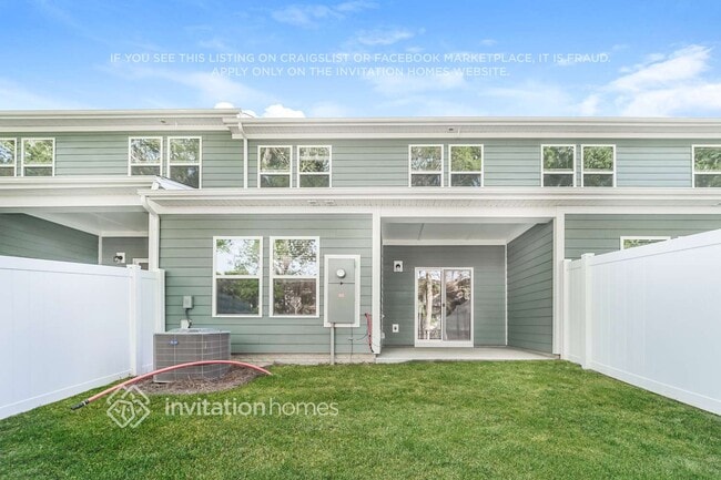 Building Photo - 1839 Commerce Dr