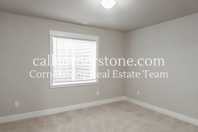Building Photo - 3132 Namib Dr