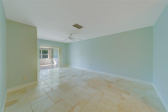 Building Photo - 170 Boca Ciega Point Blvd S