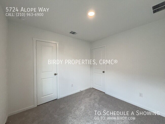 Building Photo - 5724 Alope Wy