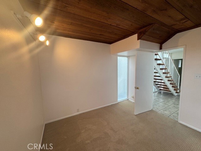 Building Photo - 409 16th St