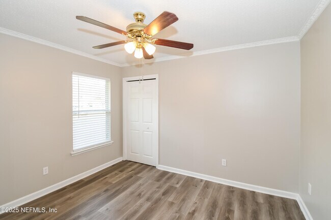 Building Photo - 4804 Ducheneau Dr