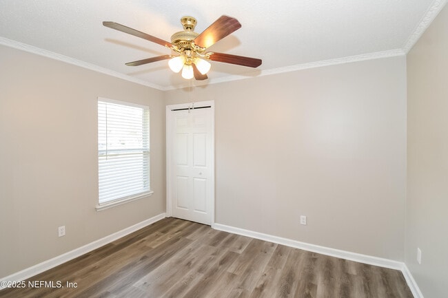 Building Photo - 7104 Rapid River Dr W