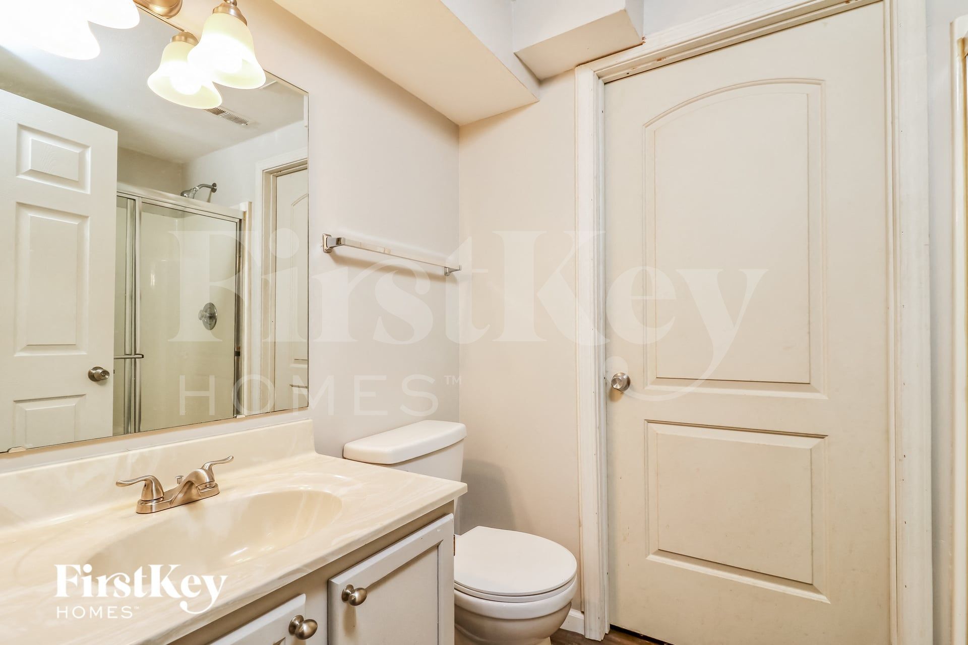 Building Photo - 1831 Florine Ct