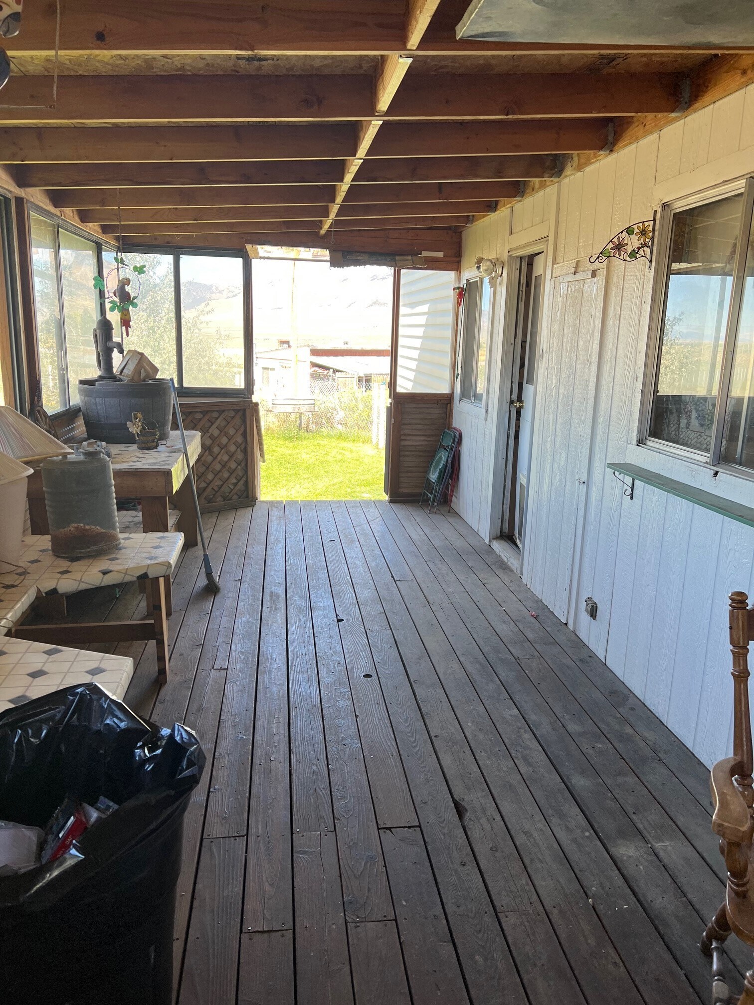 Building Photo - 237 Grant Ave