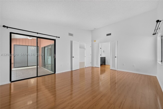 Building Photo - 10583 SW 77th Terrace