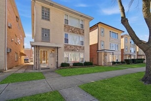 Building Photo - 8645 W Summerdale Ave