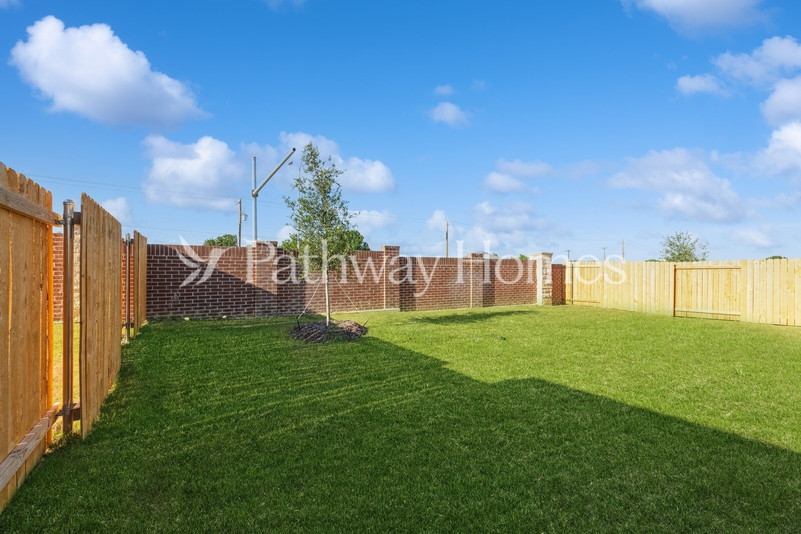 Building Photo - 10820 Gray Mare Dr
