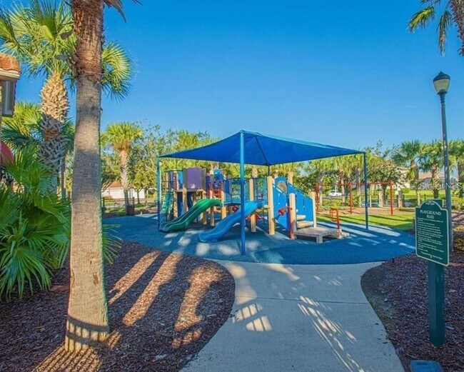 Building Photo - 1422 Anchor Bnd Wy