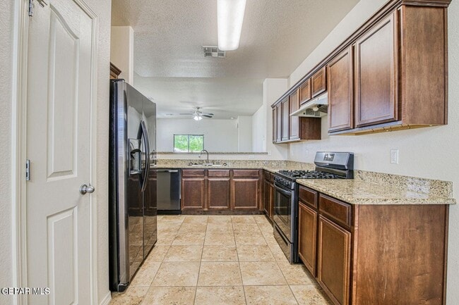 Building Photo - 14447 Miguel Terrazas Dr