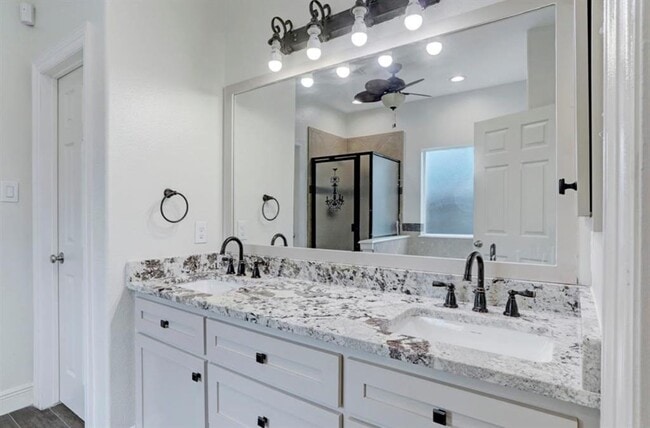 Building Photo - 3548 Firenze Dr