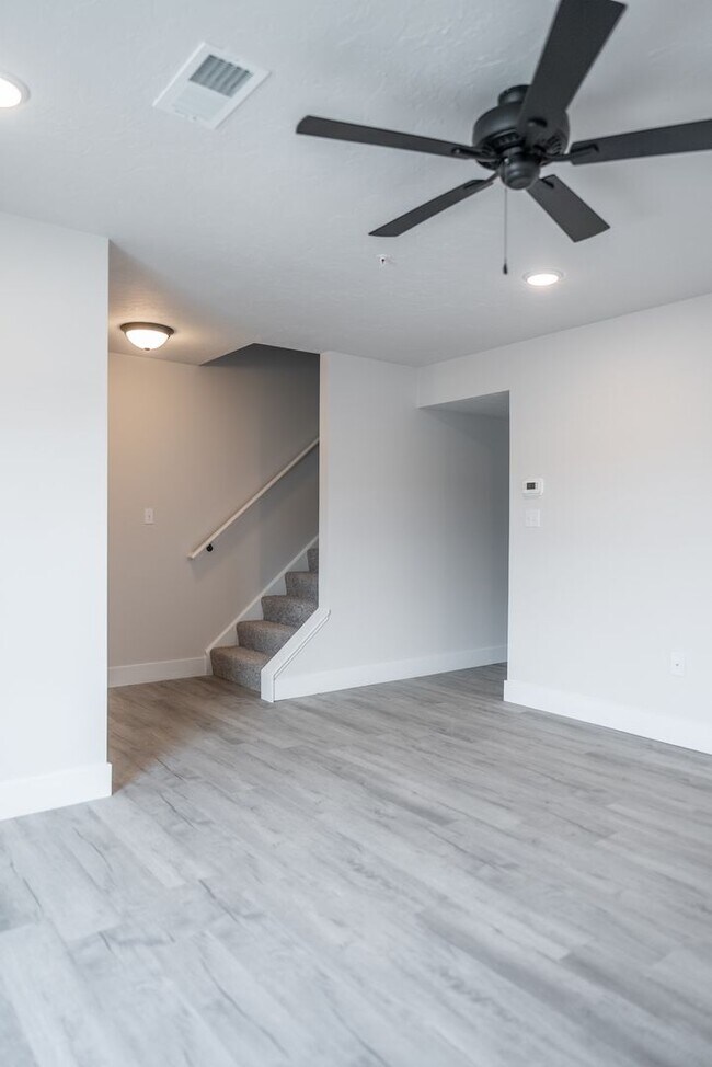 Building Photo - New Townhomes in Spring Grove School District - Pointer Court