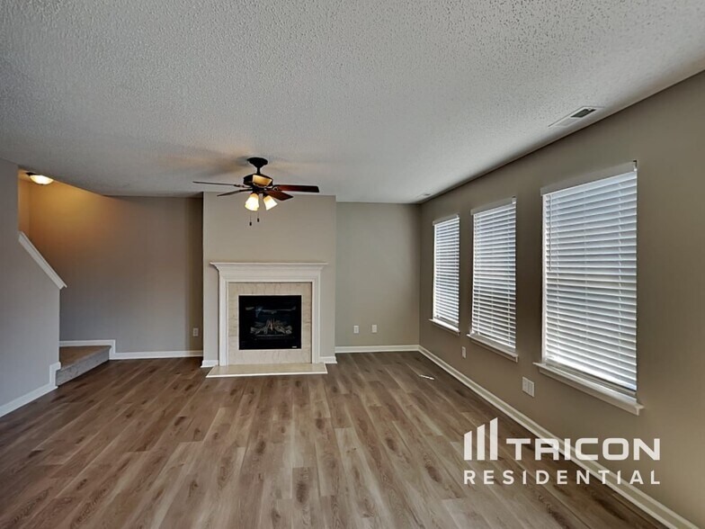 Building Photo - 2041 Speedwell Ct