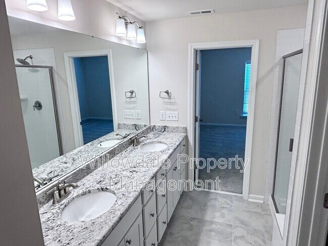 Building Photo - 4111 Congleton Pl