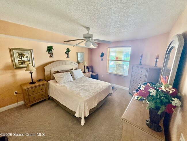 Building Photo - 701 Solana Shores Dr