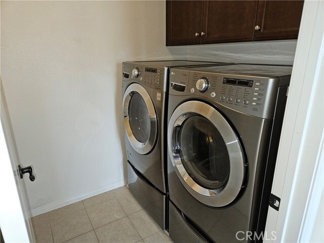 Building Photo - 65 Sacred Path