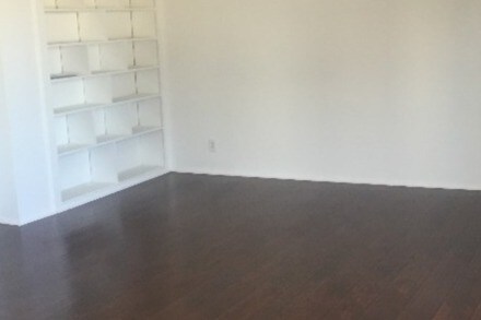 Building Photo - 11988 Kiowa Ave