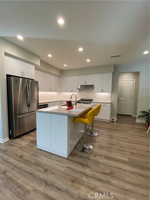 Building Photo - 141 Milky Wy