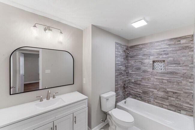 Building Photo - COMING SOON! Space, Comfort & Convenience – 3BR Home Near I-85 & Crowders Mountain