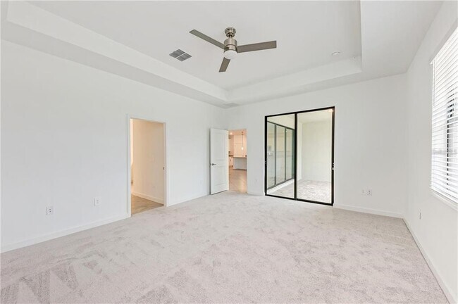 Building Photo - 16464 Whale Grey Pl