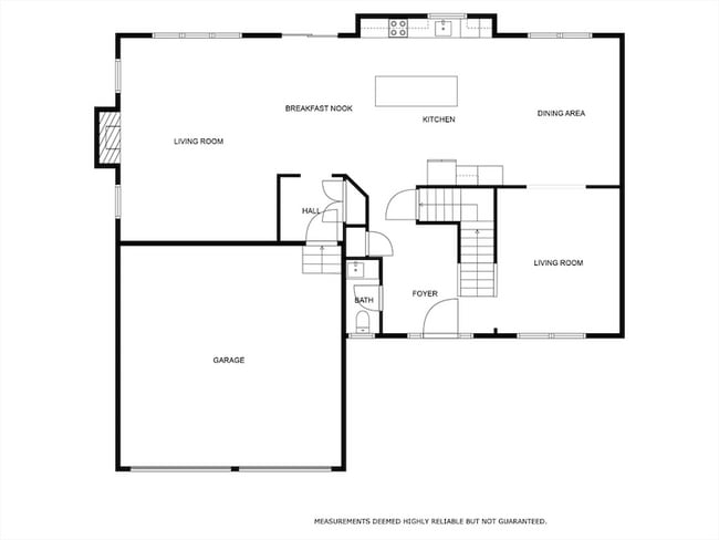 Building Photo - 3 Holmes Dr