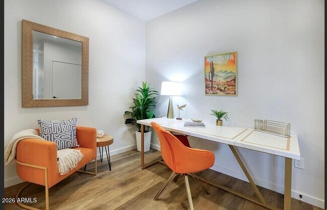 Building Photo - 9449 N 90th St