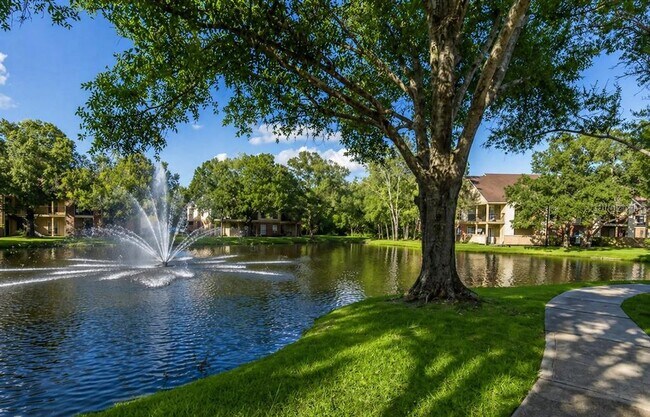 Building Photo - 8643 Mallard Reserve Dr