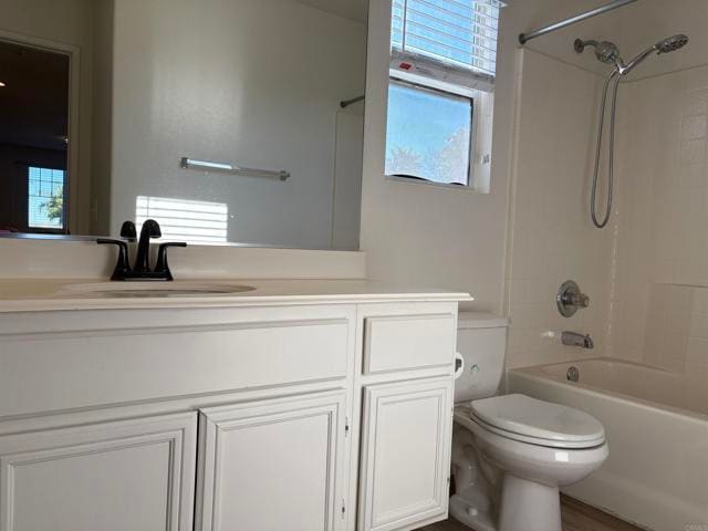 Building Photo - 367 Rimhurst Ct