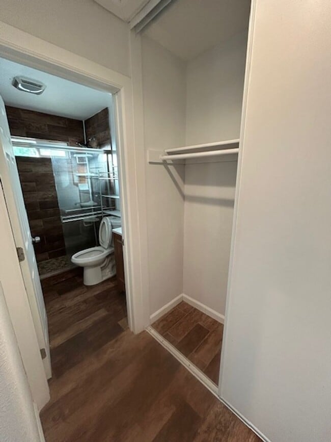 Building Photo - Bryson Place Home