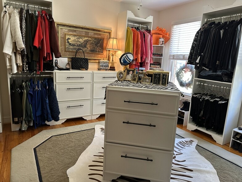 Bedroom 3 - 927 blue crab way