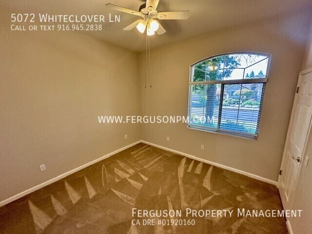 Building Photo - 5072 Whiteclover Ln