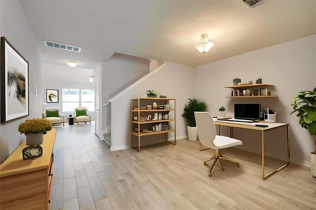 Building Photo - 4735 Ivy Meadow Ln