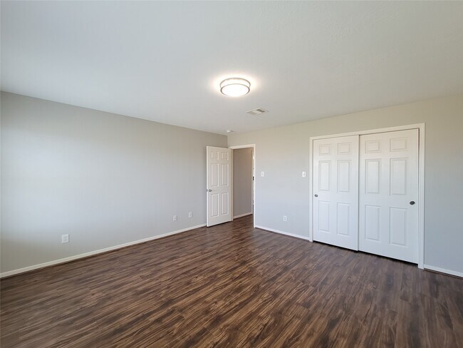 Building Photo - 20710 Mansfield Bay Ln