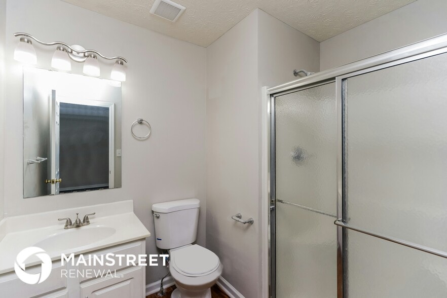 Building Photo - 9805 River Trail Dr