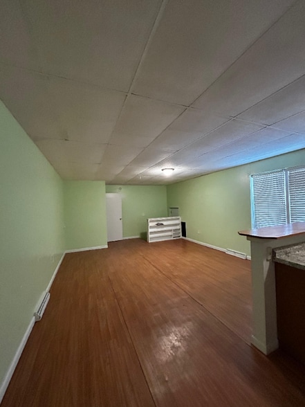 Building Photo - 59 Price St